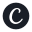 awakeningwholenesshealth.com favicon